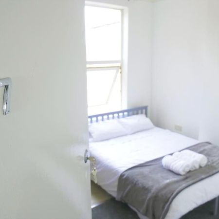 Discover Your Cozy Haven A Perfect Studio Getaway Leamington Spa Zewnętrze zdjęcie